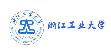 浙江工業大學
